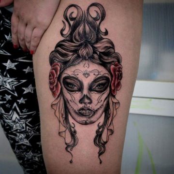 brutalinktattoo_1499929469