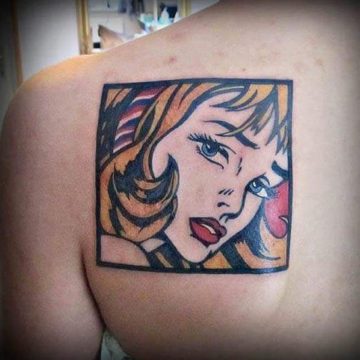brutalinktattoo_1500365771