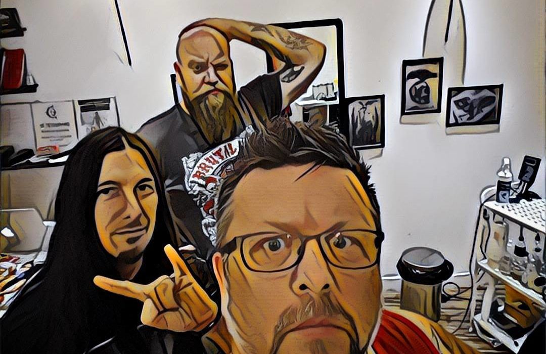 brutalinktattoo_1501012781