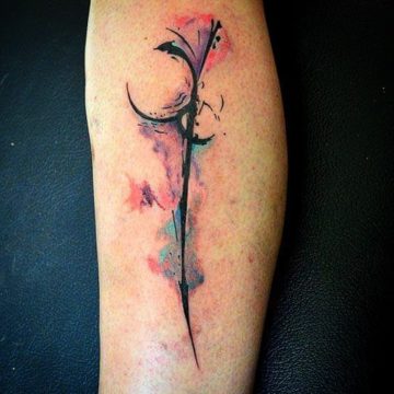 brutalinktattoo_1501023257