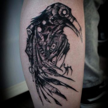 brutalinktattoo_1501106879
