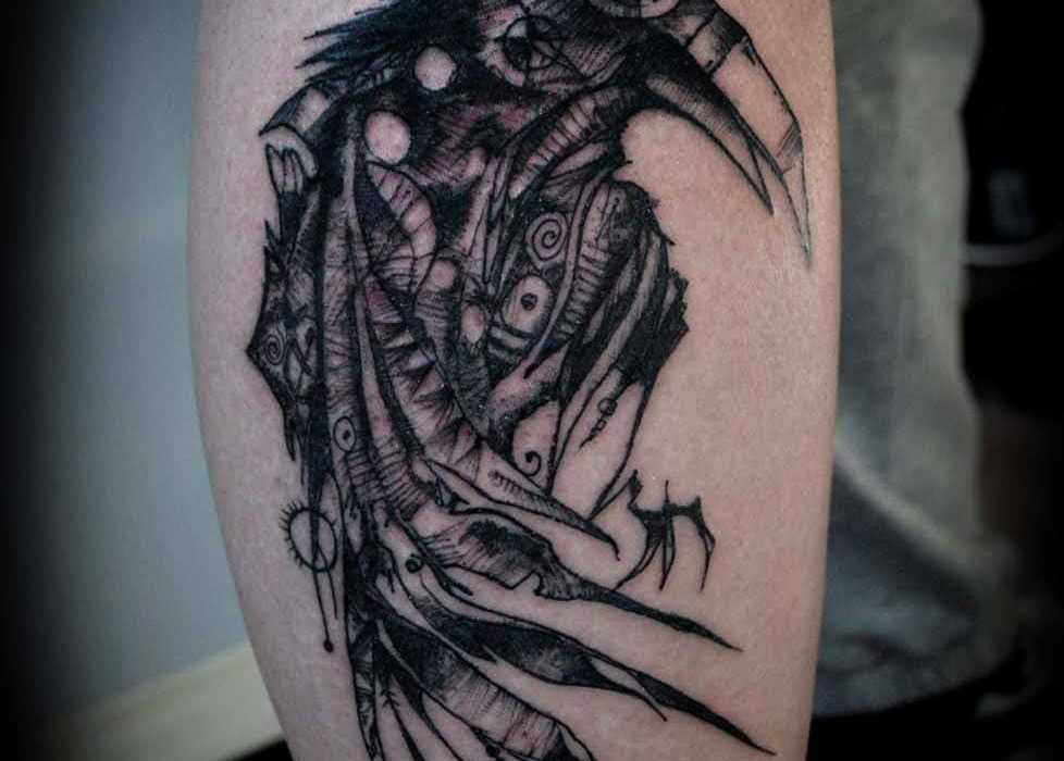 brutalinktattoo_1501106879