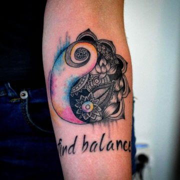 brutalinktattoo_1501106946