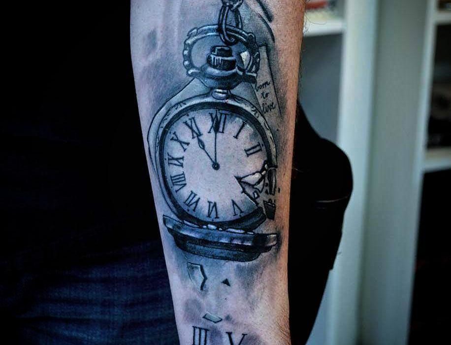 brutalinktattoo_1501107230