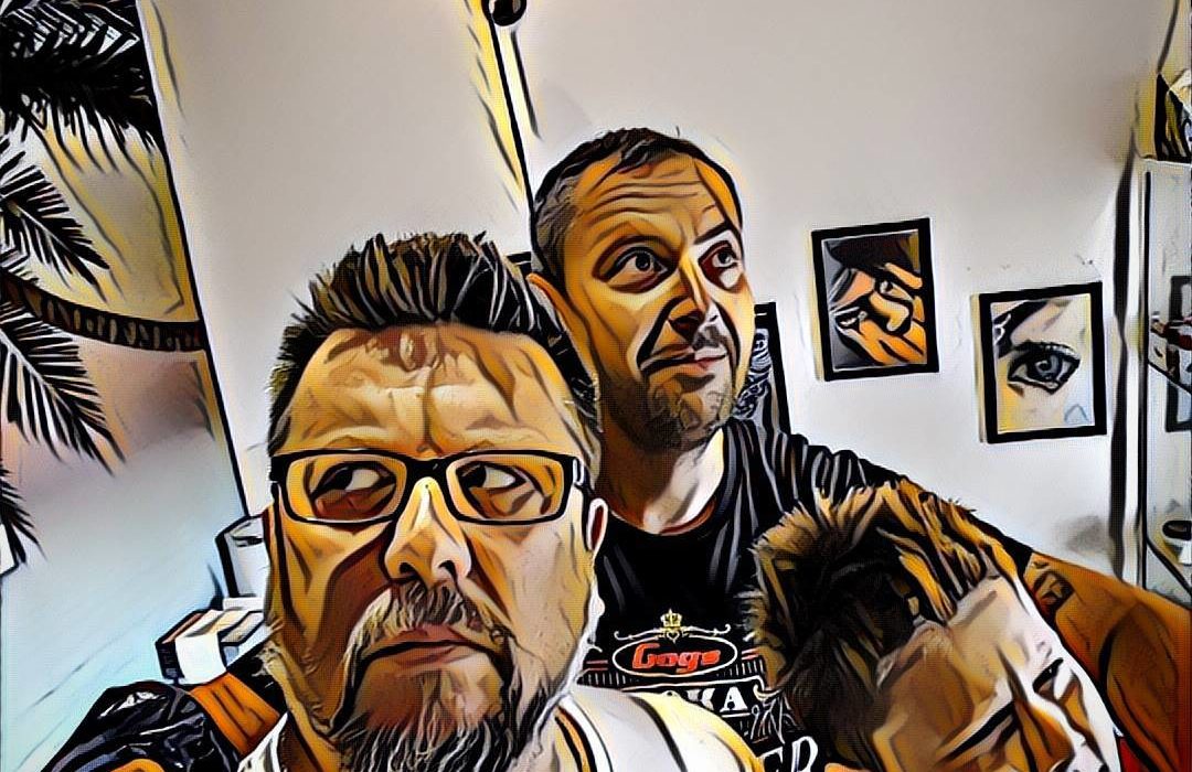 brutalinktattoo_1503727658