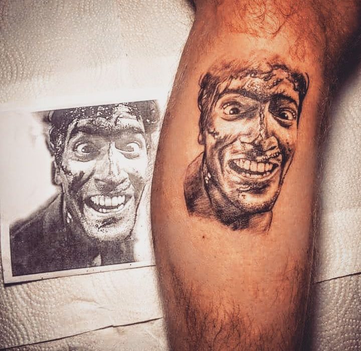 brutalinktattoo_1505292249