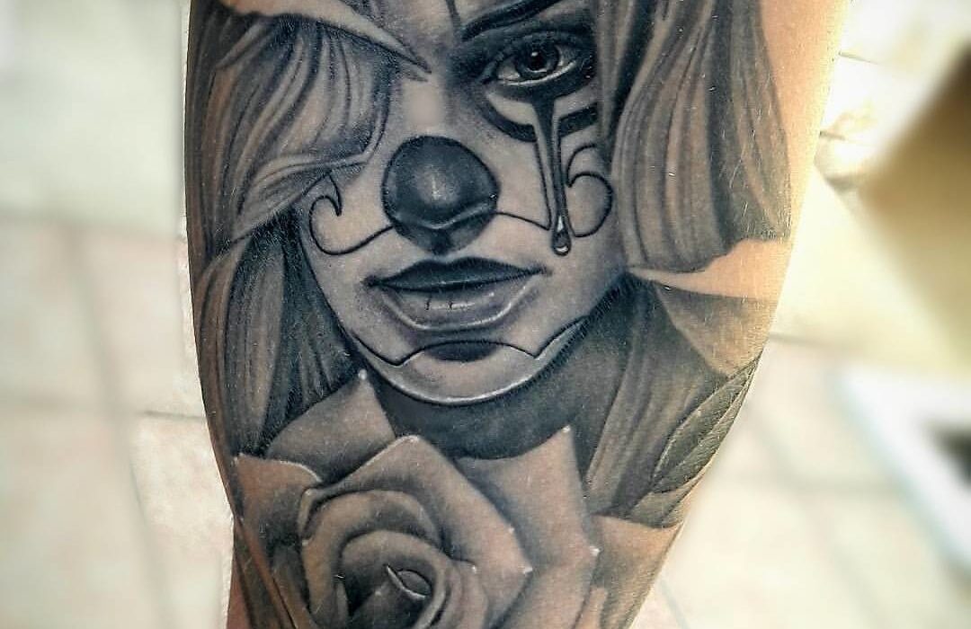 brutalinktattoo_150891_tetoviranje_zagreb