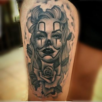 brutalinktattoo_15094tetoviranje_split