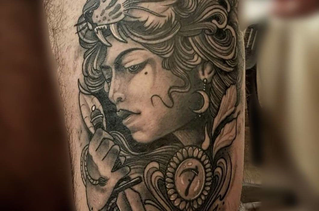 brutalinktattoo_150tetoviranje-zagreb