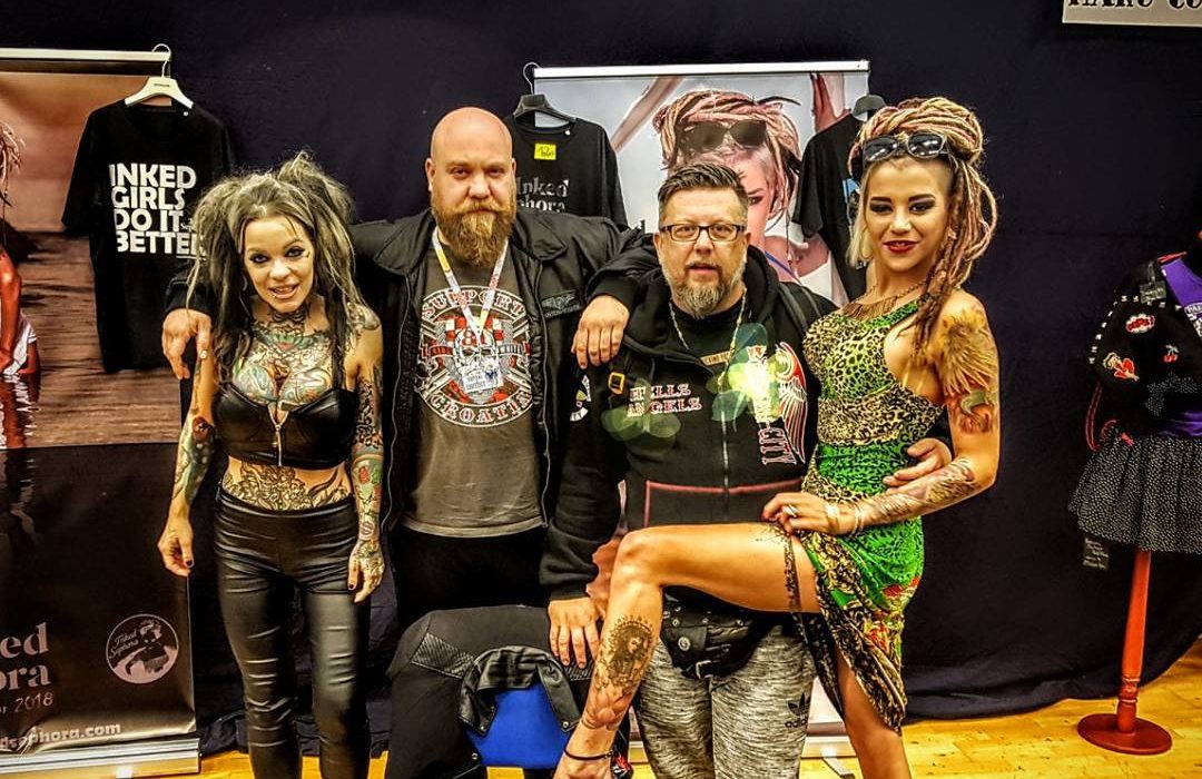 brutalinktattoo_1511613343