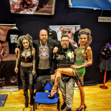 brutalinktattoo_1511613343