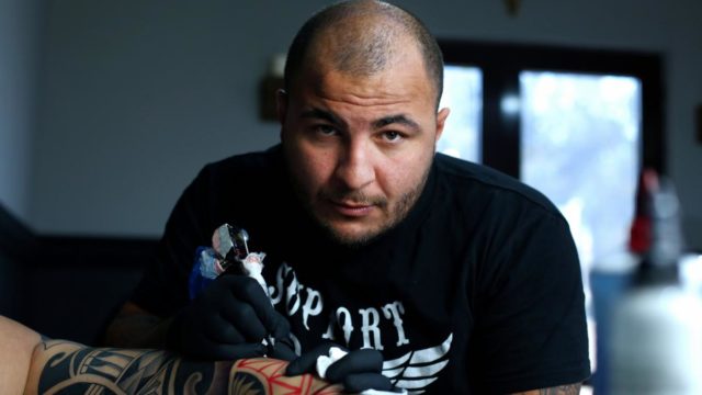 josko01