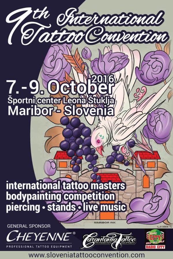 maribor01