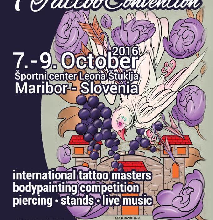maribor01