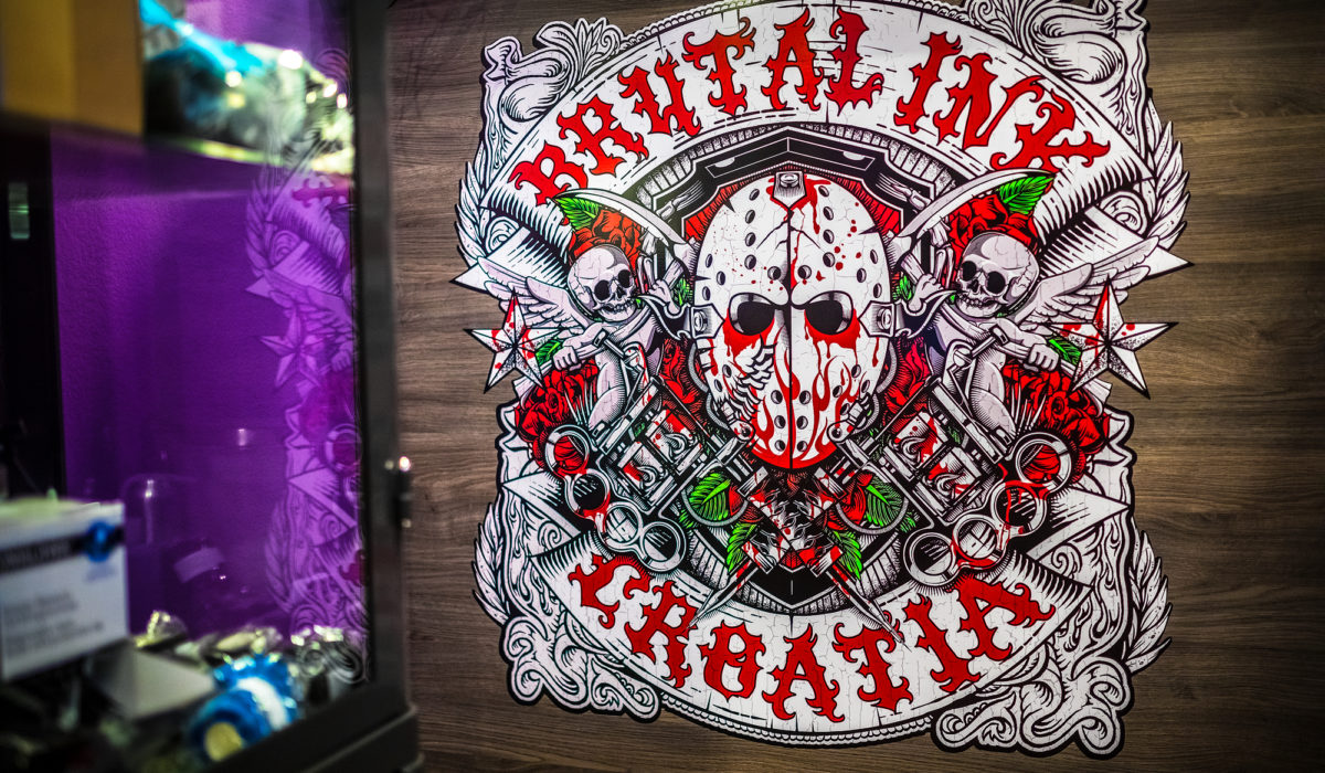 brutal ink (5)